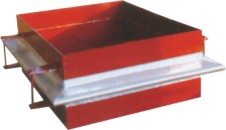 http://www.30479.cn/product/bcq/4.html